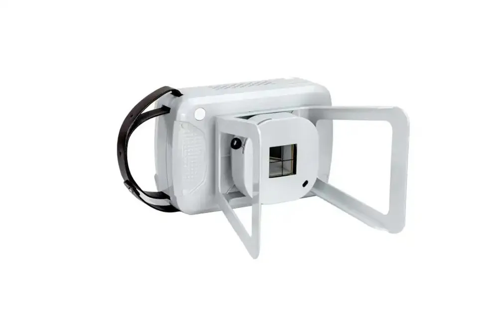 Portable Handheld X-Ray Machine FTLBW905 price