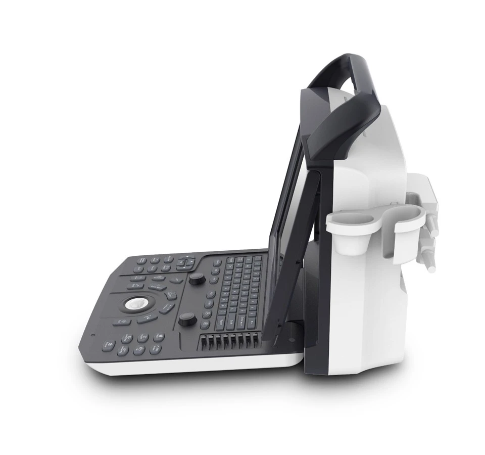 FTL-M5 Color Doppler Laptop Ultrasound System high quality