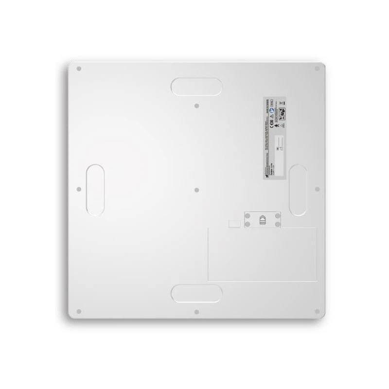 FTLV17CE 17*17 Wired Flat Panel Detector best