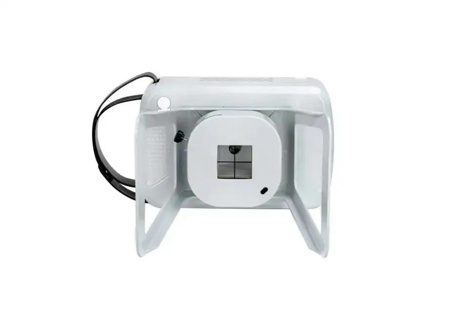 Portable Handheld X-Ray Machine FTLBW905 high quality