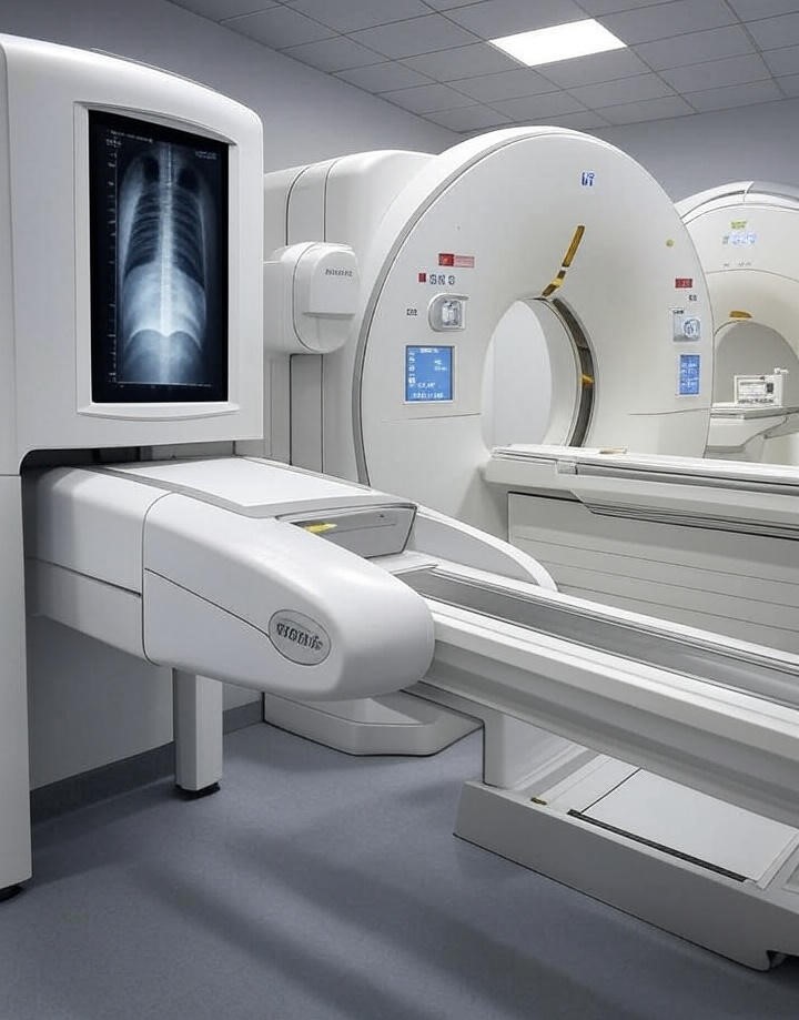 4aec22d2-ddb9-402f-86f5-353e77a9fd2b 4aec22d2-ddb9-402f-86f5-353e77a9fd2b