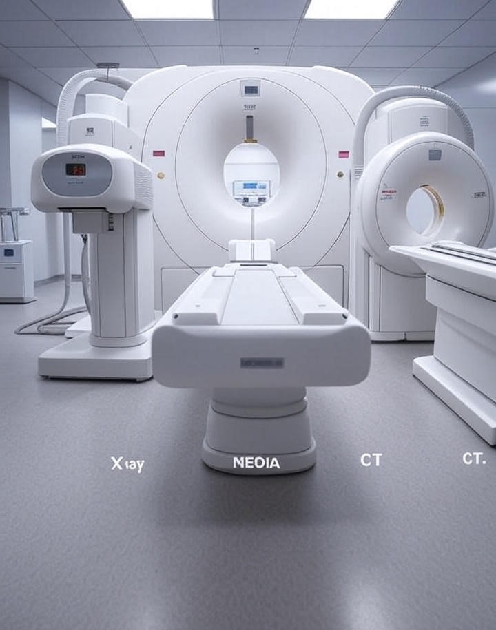 41a4d5fe-caab-42cf-a021-9b2531fc0088 41a4d5fe-caab-42cf-a021-9b2531fc0088