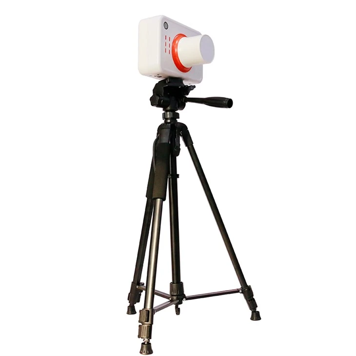 Handheld High-Frequency X-ray Machine