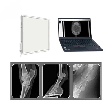 Detector de paneles 4343Z