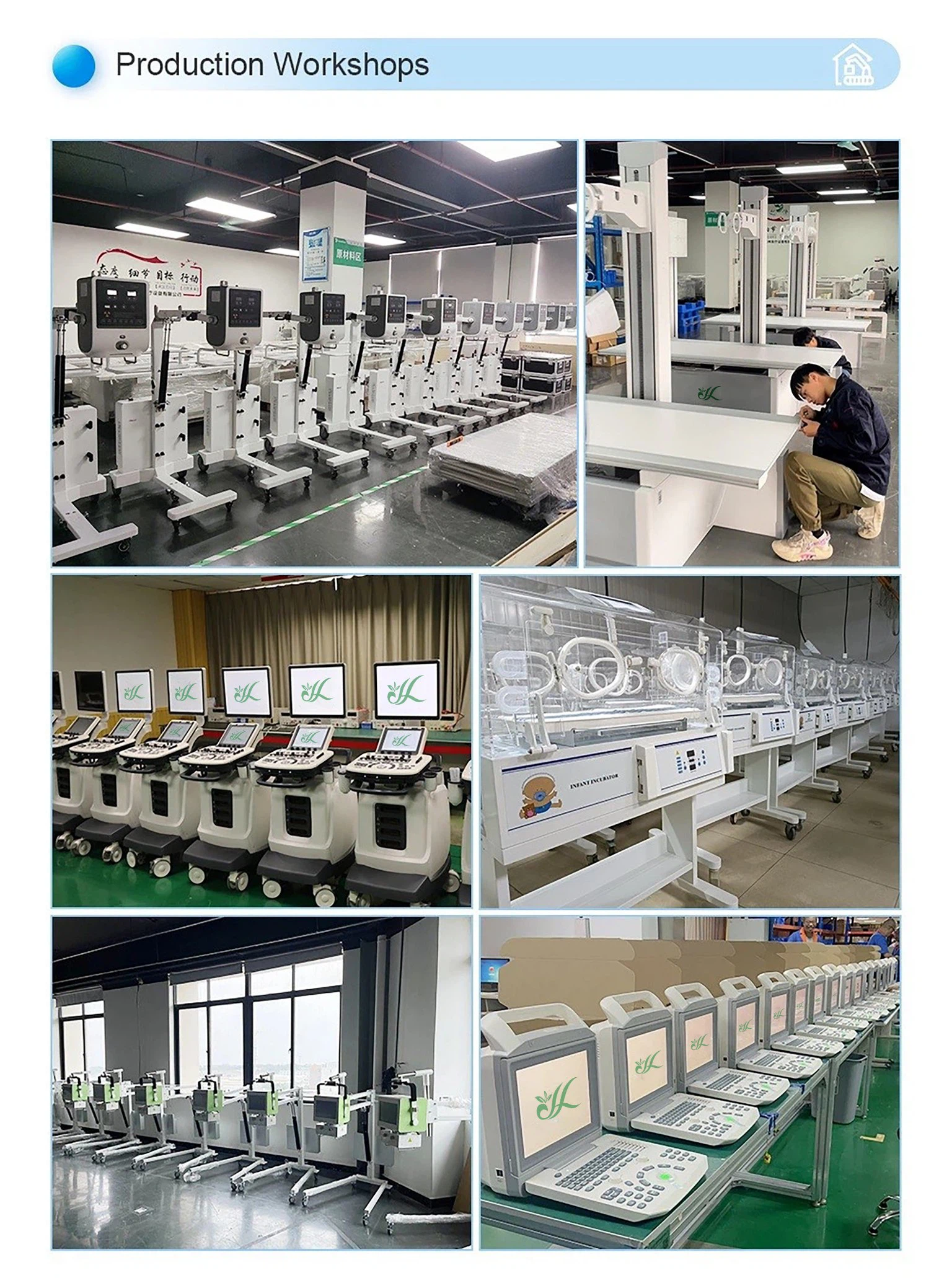 20250402113626 20250402113626