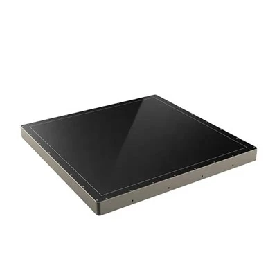 FTLMercu 1717V 17×17 Detector de panel plano dinámico-en tiempo real
