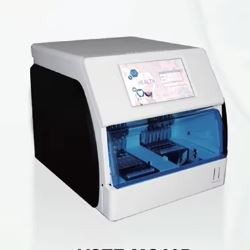 Analizador de inmunoensayo de quimioluminiscencia YSTE-MQ60P