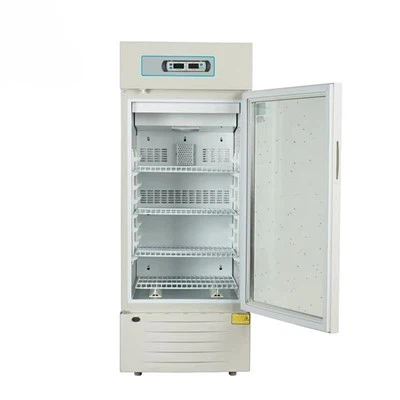 Refrigerador farmacéutico de medicina YSTE-YY250