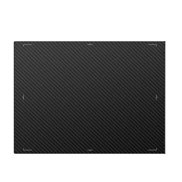 Panel Detector Laptop Wireless ftlfpd -1012 x