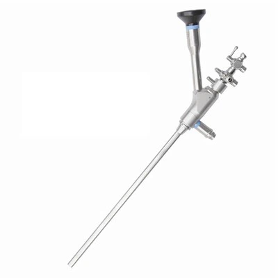 Nefroscopio transcutáneo endoscopio rígido YSNJ-JS-1