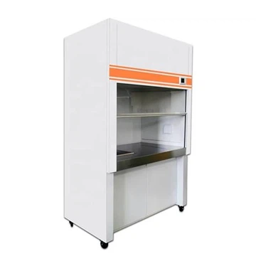 Gabinete de ventilación YSTE-TFG-18