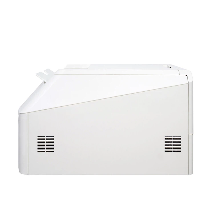 X-ray Dry Imager Printer