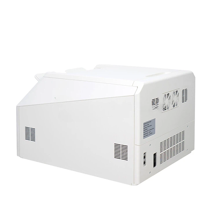 X-ray Dry Imager Printer